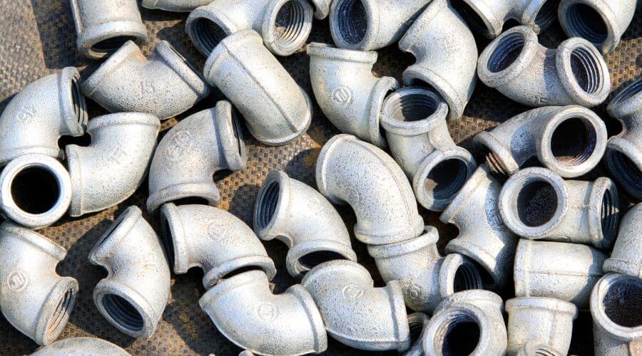 Professional Siding Services services in Alden, KS