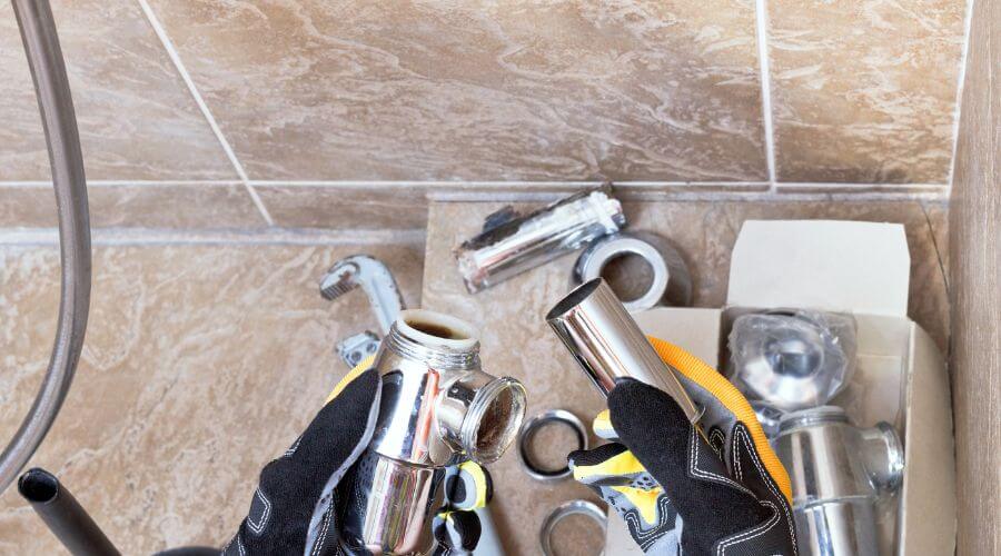 Local Siding Services in Alden, KS